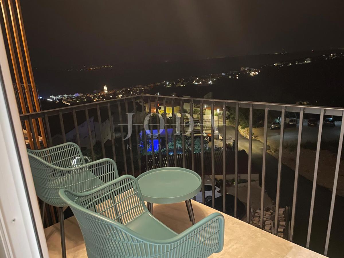 House For sale - PRIMORSKO-GORANSKA CRIKVENICA