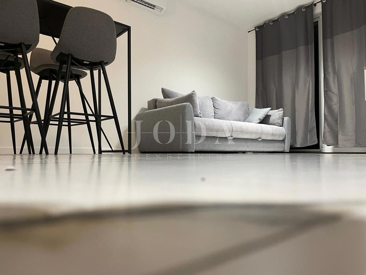 House For sale - PRIMORSKO-GORANSKA CRIKVENICA
