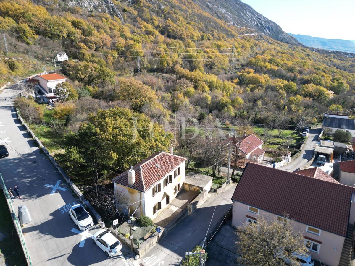 Haus Zu verkaufen - Primorsko-goranska Kraljevica - foto 1/23