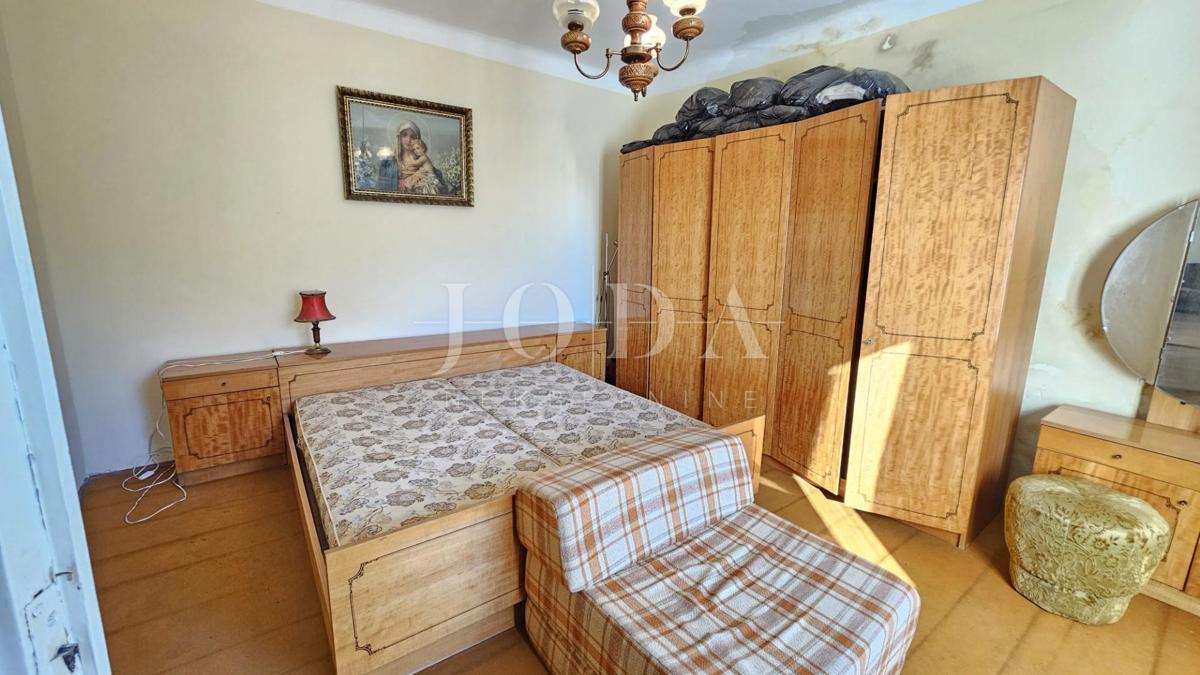 Haus Zu verkaufen - PRIMORSKO-GORANSKA KRALJEVICA