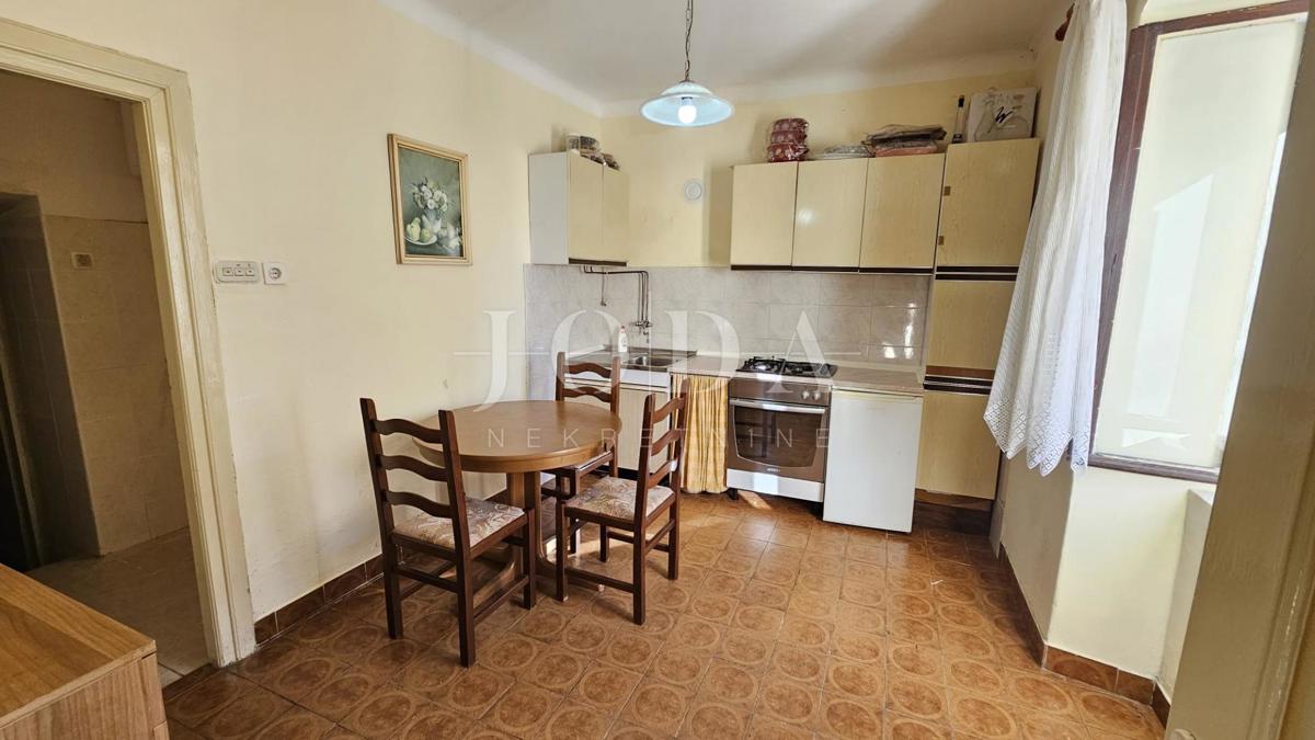 Haus Zu verkaufen - PRIMORSKO-GORANSKA KRALJEVICA
