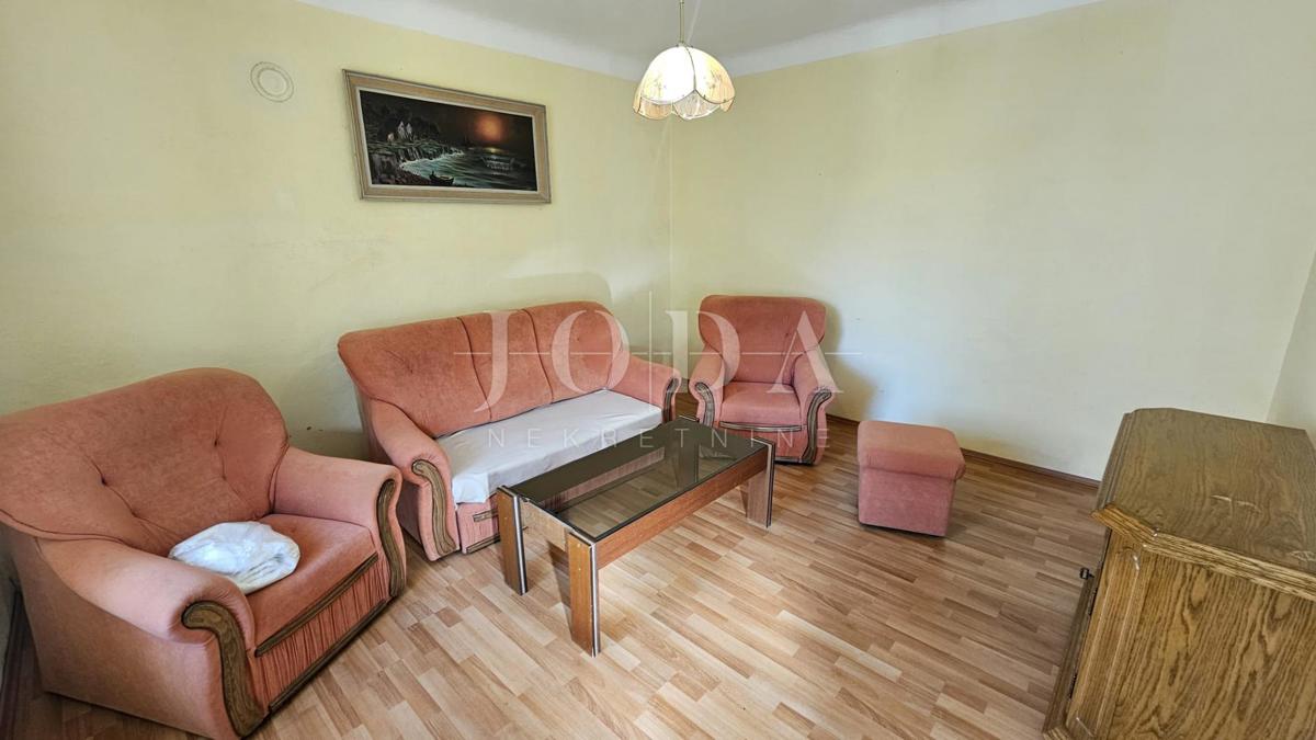 Haus Zu verkaufen - PRIMORSKO-GORANSKA KRALJEVICA
