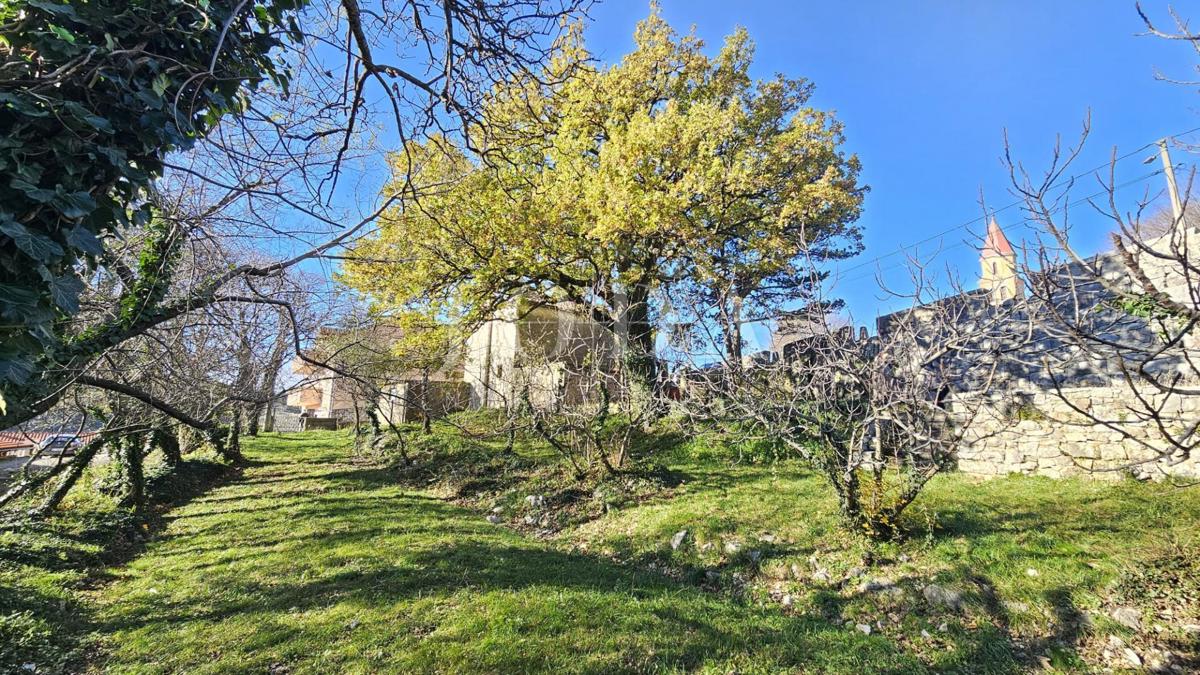 Haus Zu verkaufen - PRIMORSKO-GORANSKA KRALJEVICA