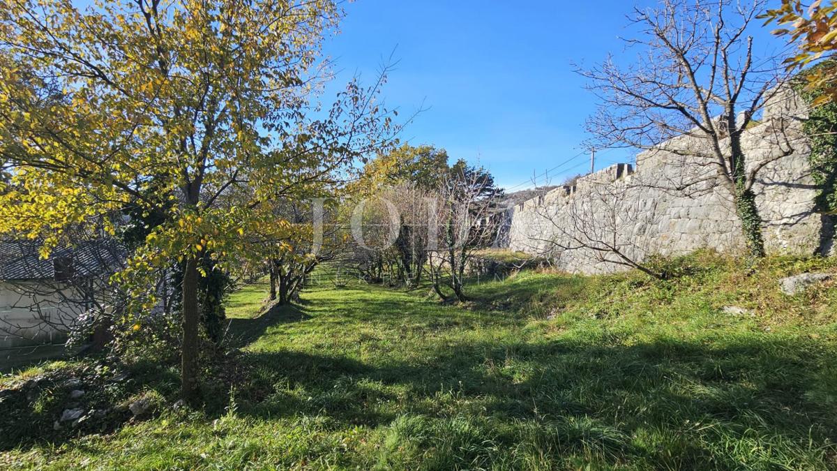 Haus Zu verkaufen - PRIMORSKO-GORANSKA KRALJEVICA