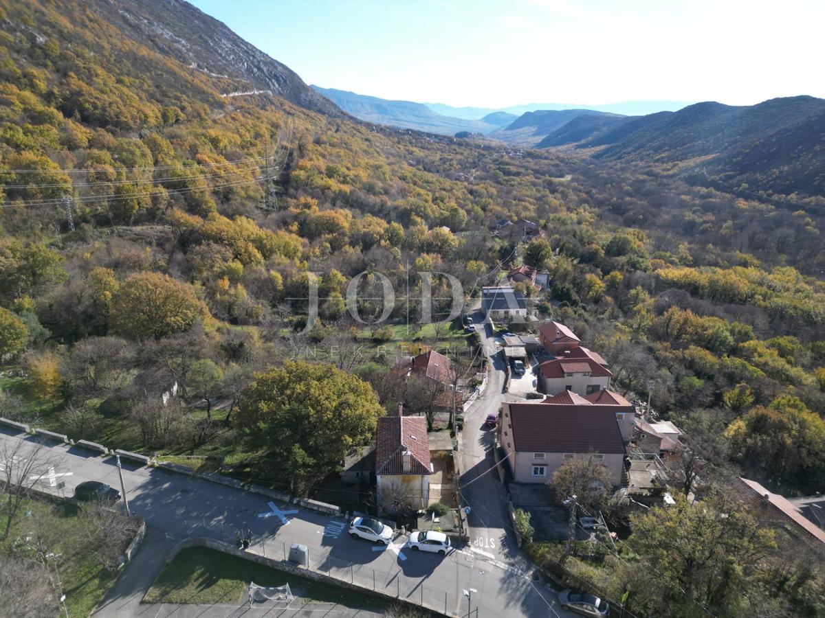 Haus Zu verkaufen - Primorsko-goranska Kraljevica - foto 2/23