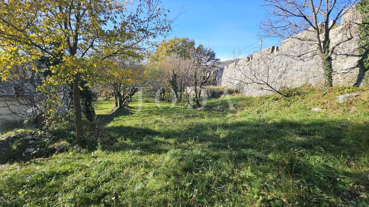 Haus Zu verkaufen - PRIMORSKO-GORANSKA KRALJEVICA