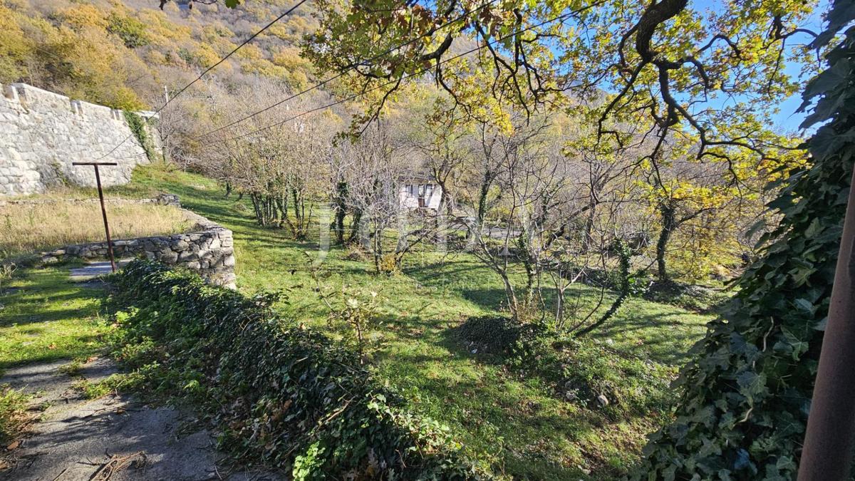 Haus Zu verkaufen - PRIMORSKO-GORANSKA KRALJEVICA