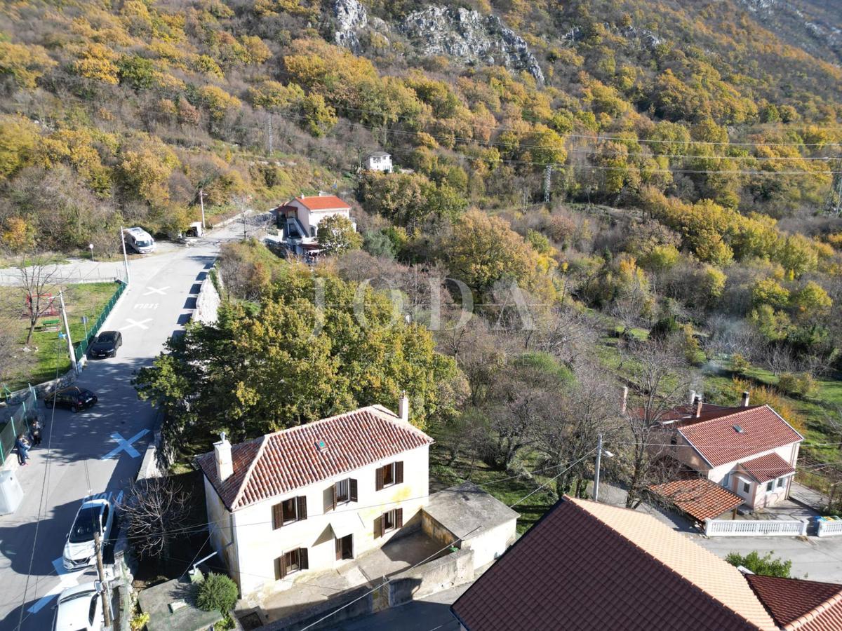 Haus Zu verkaufen - Primorsko-goranska Kraljevica - foto 3/23