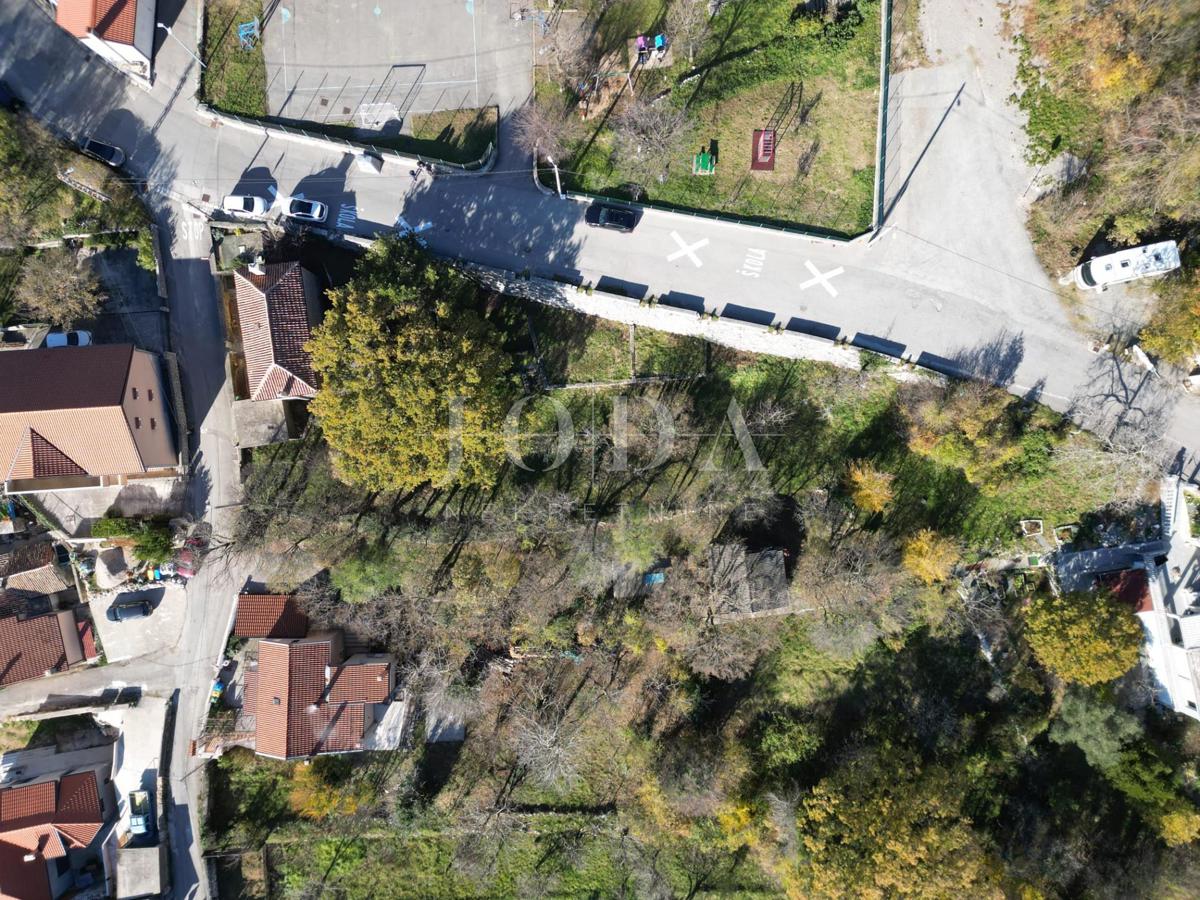 Haus Zu verkaufen - Primorsko-goranska Kraljevica - foto 4/23