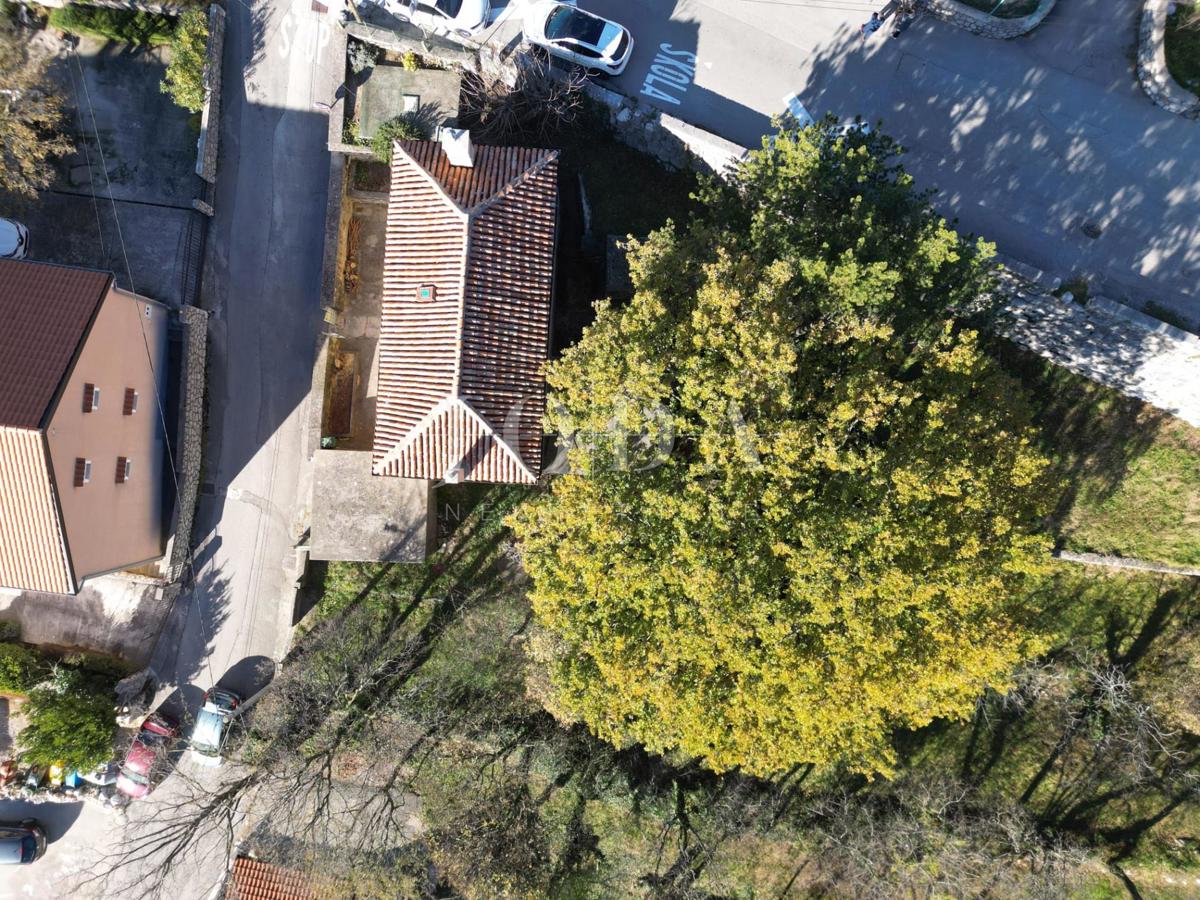 Haus Zu verkaufen - PRIMORSKO-GORANSKA KRALJEVICA