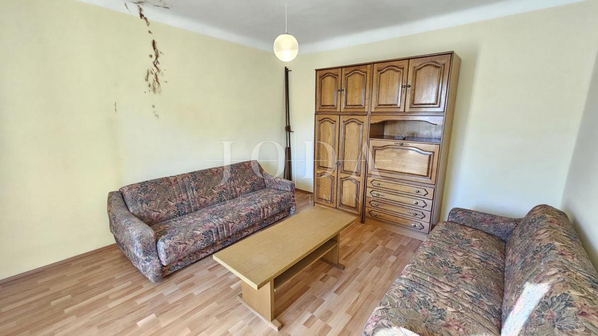 Haus Zu verkaufen - PRIMORSKO-GORANSKA KRALJEVICA