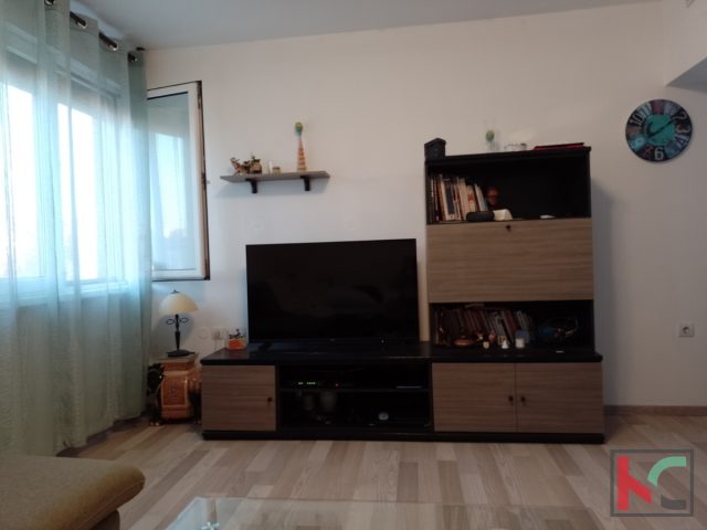 Apartment Zu verkaufen - Istarska Pula - foto 5/12