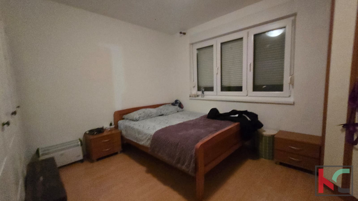 Apartment Zu verkaufen - ISTARSKA PULA