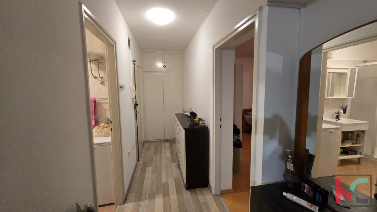 Apartment Zu verkaufen - ISTARSKA PULA
