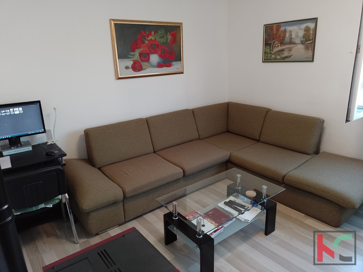 Apartment Zu verkaufen - Istarska Pula - foto 2/12