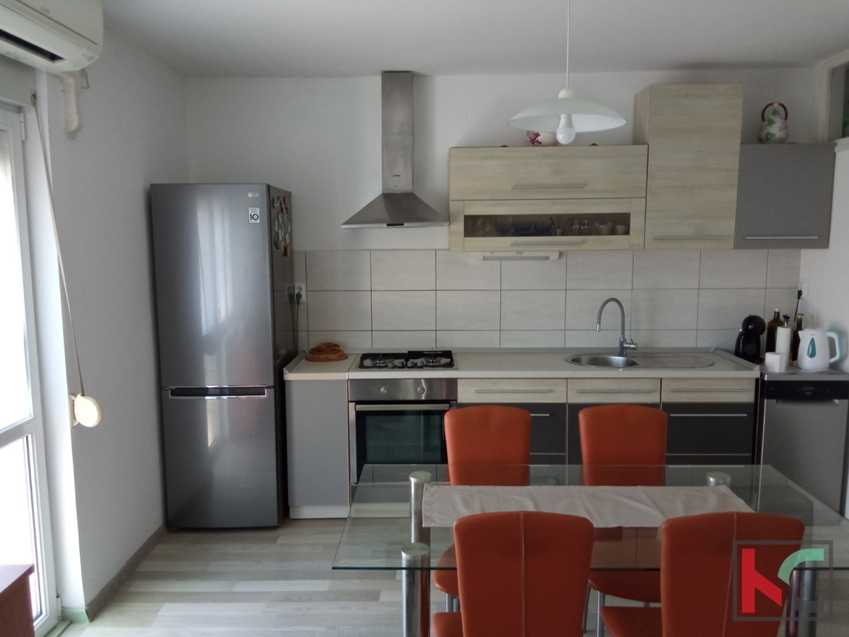 Apartment Zu verkaufen - Istarska Pula - foto 3/12