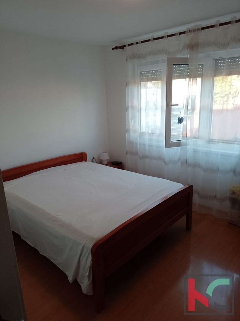 Apartment Zu verkaufen - Istarska Pula - foto 4/12