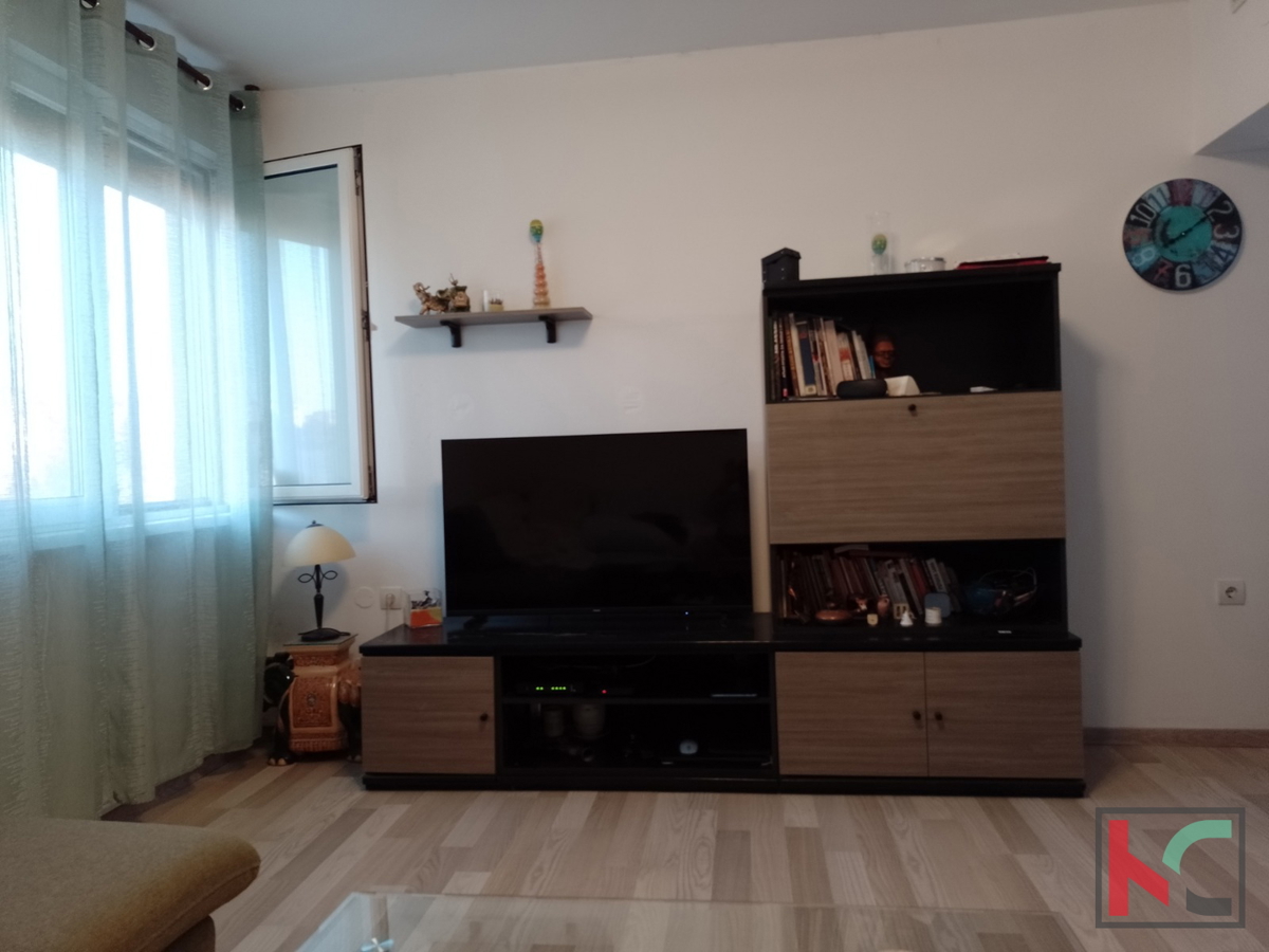 Apartment Zu verkaufen - Istarska Pula - foto 5/12