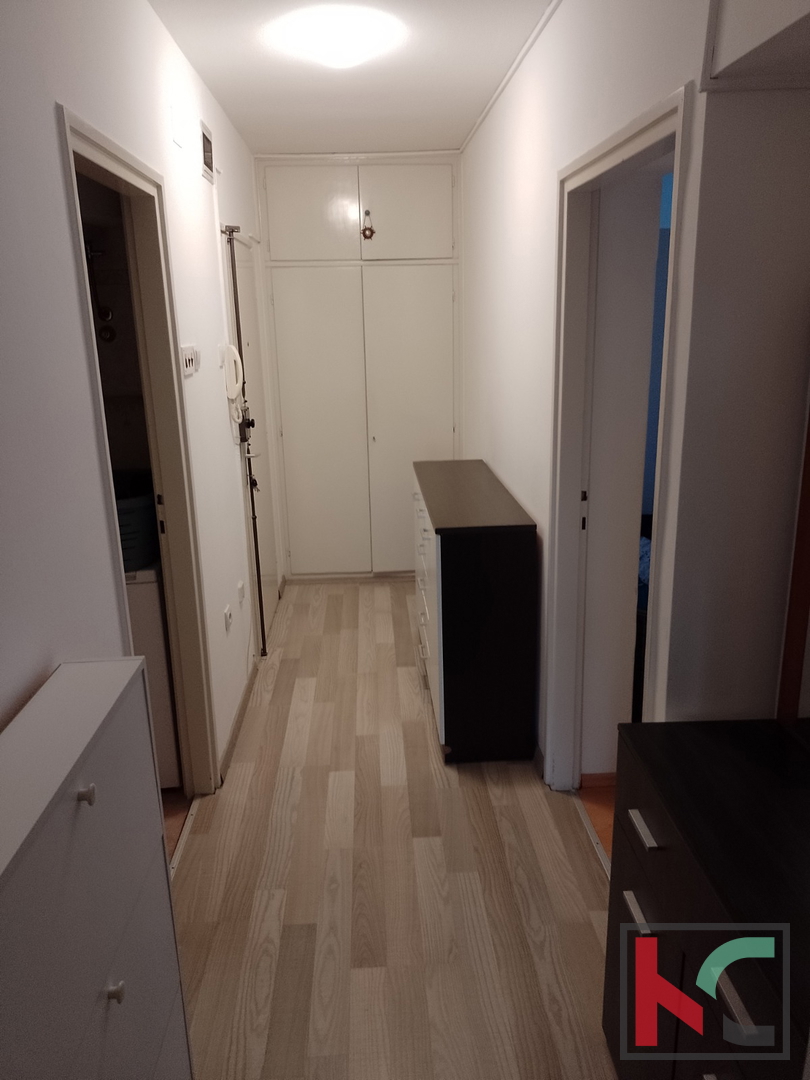 Apartment Zu verkaufen - ISTARSKA PULA