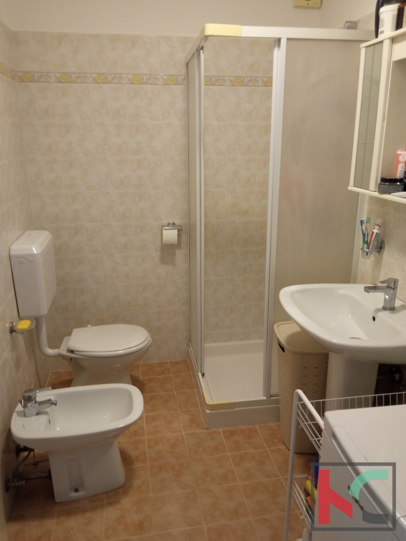 Apartment Zu verkaufen - ISTARSKA PULA