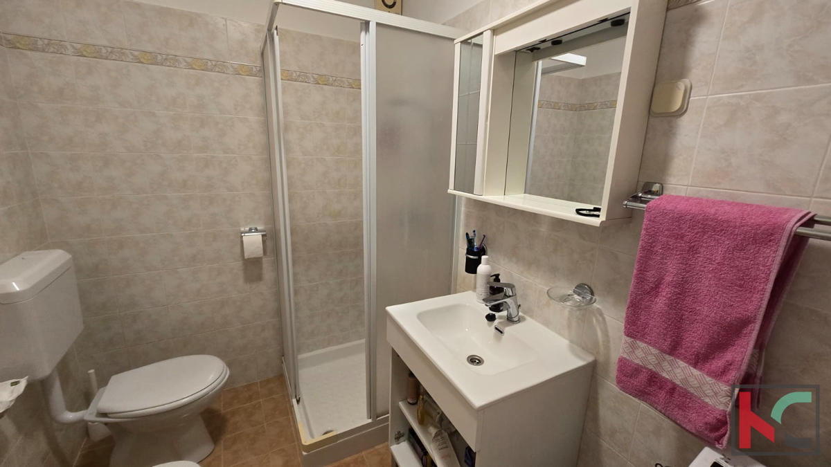 Apartment Zu verkaufen - ISTARSKA PULA