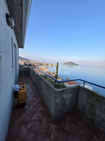 House for sale 475 m² – Ugljan