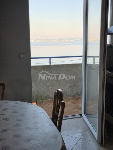 Haus Zu verkaufen - Zadarska Ugljan - foto 3/18
