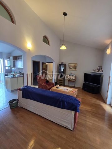 Haus Zu verkaufen - Zadarska Ugljan - foto 5/18