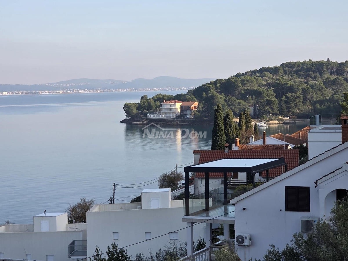 Kuća Na prodaju - ZADARSKA UGLJAN