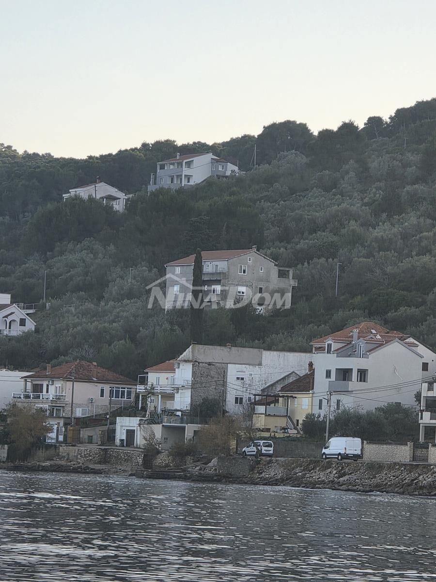 Kuća Na prodaju - ZADARSKA UGLJAN