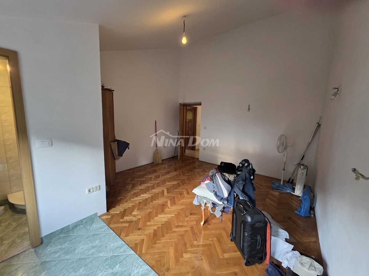 Kuća Na prodaju - ZADARSKA UGLJAN