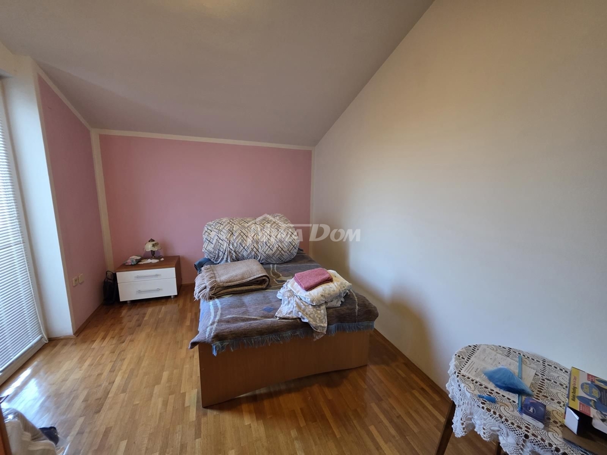 Kuća Na prodaju - ZADARSKA UGLJAN