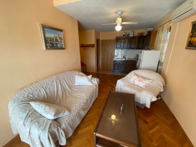 Appartamento in vendita 45 m² – Crikvenica