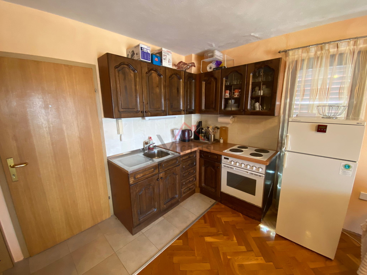 Apartment Zu verkaufen - Primorsko-goranska Crikvenica - foto 3/6