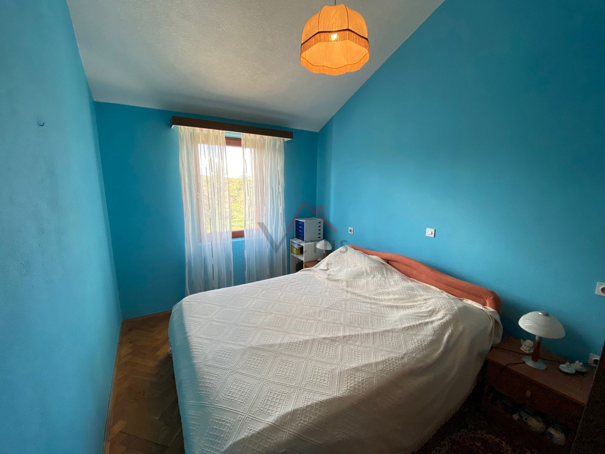 Apartment Zu verkaufen - Primorsko-goranska Crikvenica - foto 4/6