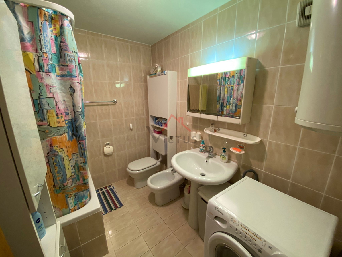 Apartment Zu verkaufen - Primorsko-goranska Crikvenica - foto 5/6