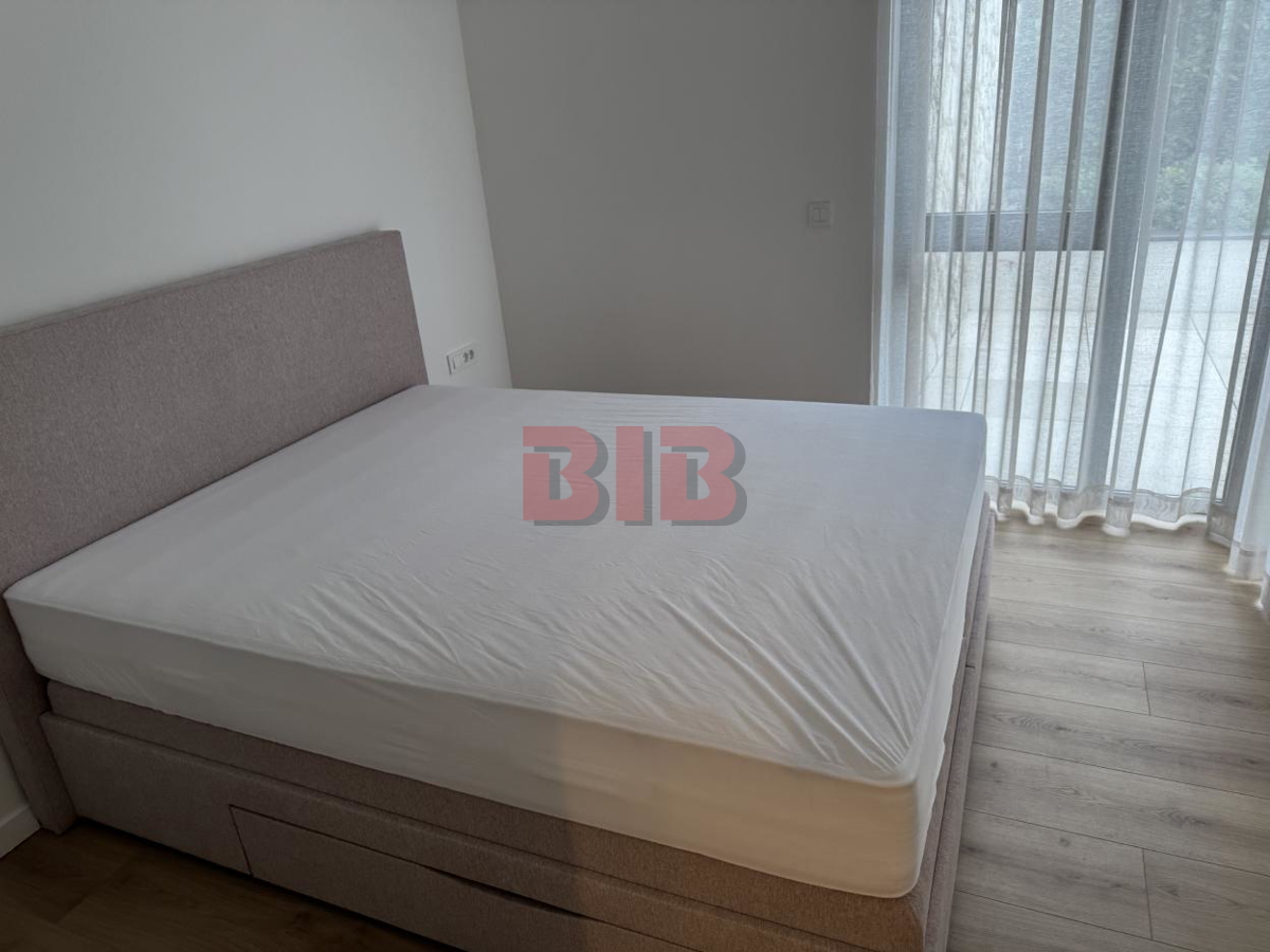 Stan Na prodaju - PRIMORSKO-GORANSKA OPATIJA
