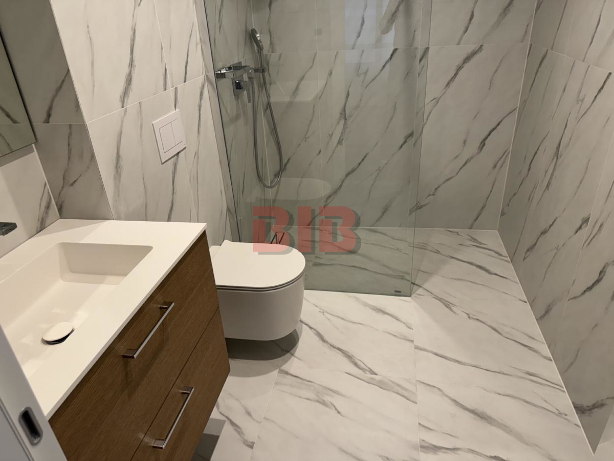 Stan Na prodaju - PRIMORSKO-GORANSKA OPATIJA