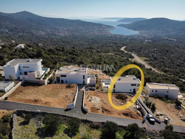 Zemljište na prodaju 470 m² – Marina