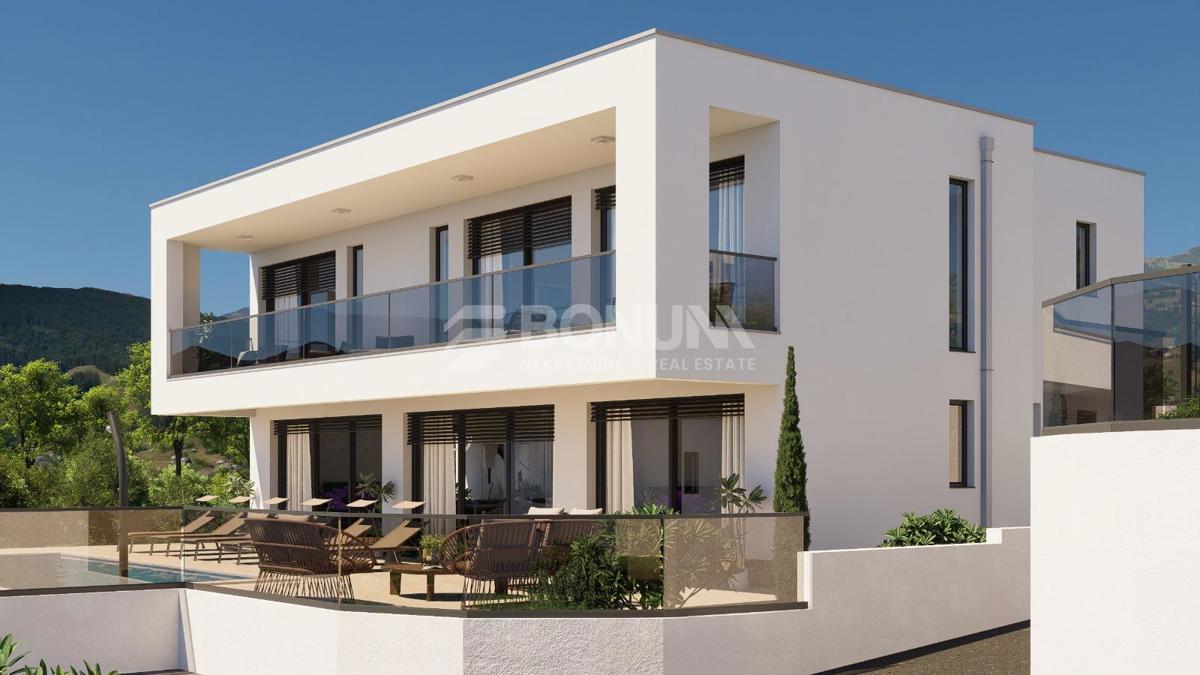 House For sale - Splitsko-dalmatinska Marina - foto 3/26