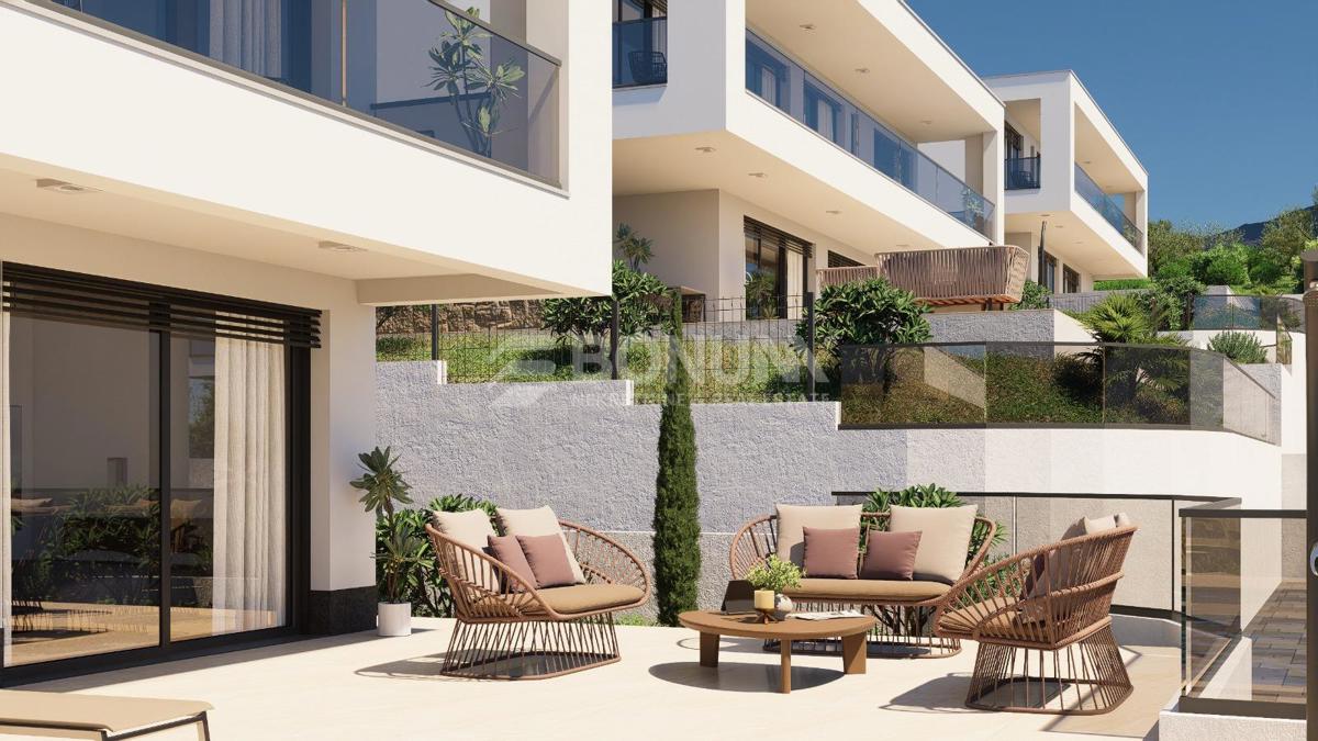 House For sale - Splitsko-dalmatinska Marina - foto 4/26