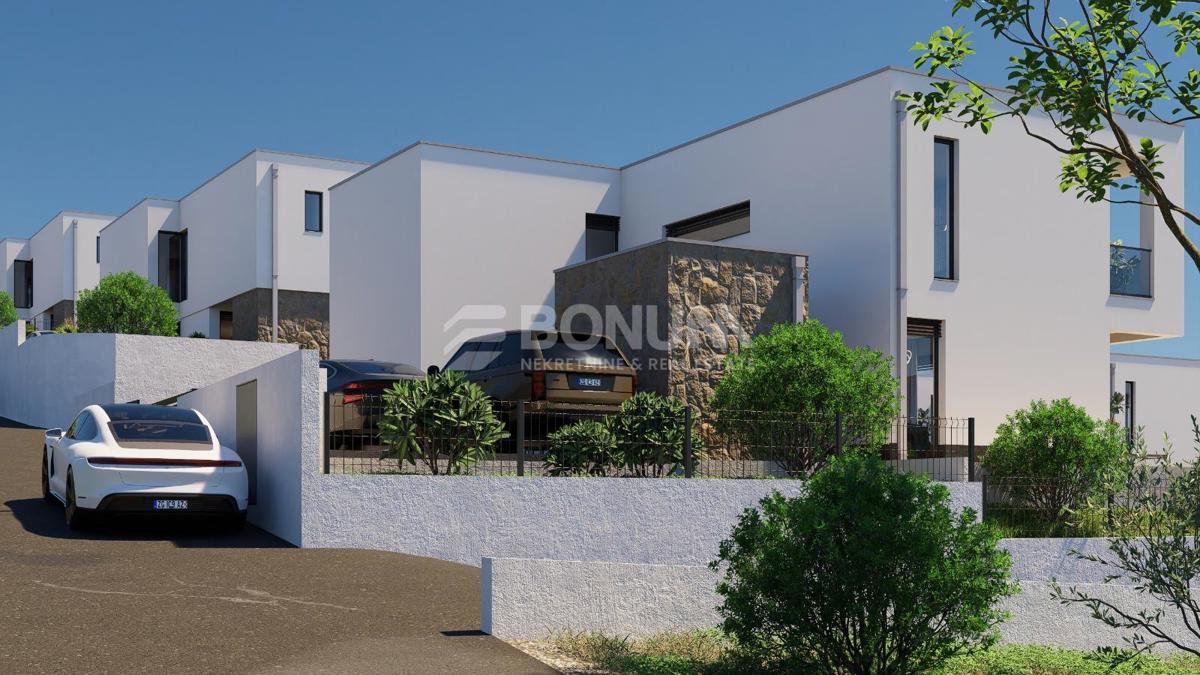 House For sale - Splitsko-dalmatinska Marina - foto 5/26