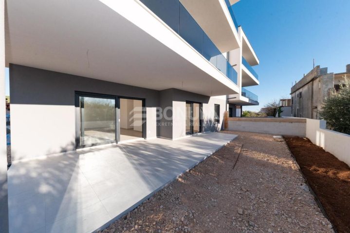 Appartamento in vendita 101 m² – Tribunj