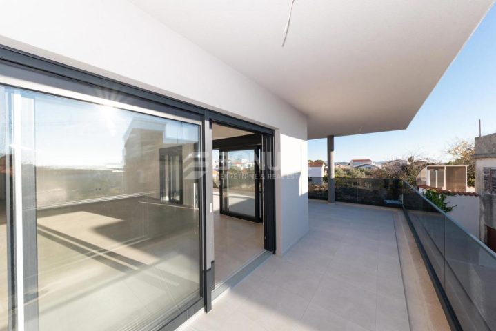 Apartment Zu verkaufen - šibensko-kninska Tribunj - foto 2/24