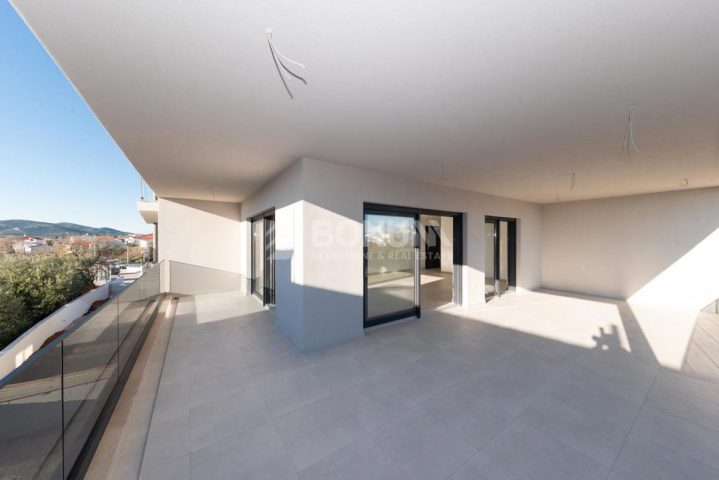 Apartment Zu verkaufen - šibensko-kninska Tribunj - foto 3/24