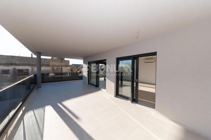 Apartment Zu verkaufen - šibensko-kninska Tribunj - foto 4/24