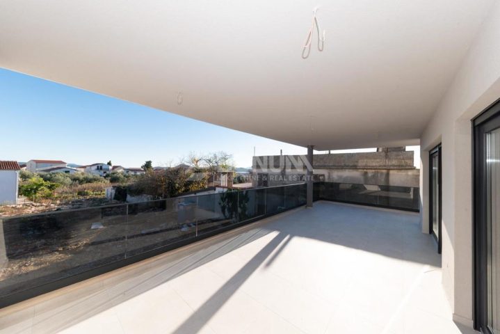 Apartment Zu verkaufen - šibensko-kninska Tribunj - foto 5/24