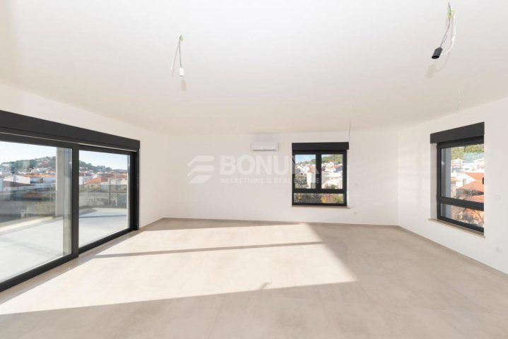 Apartment Zu verkaufen - šibensko-kninska Tribunj - foto 5/22