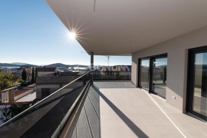 Mieszkanie Na sprzedaż - šibensko-kninska Tribunj - foto 2/31