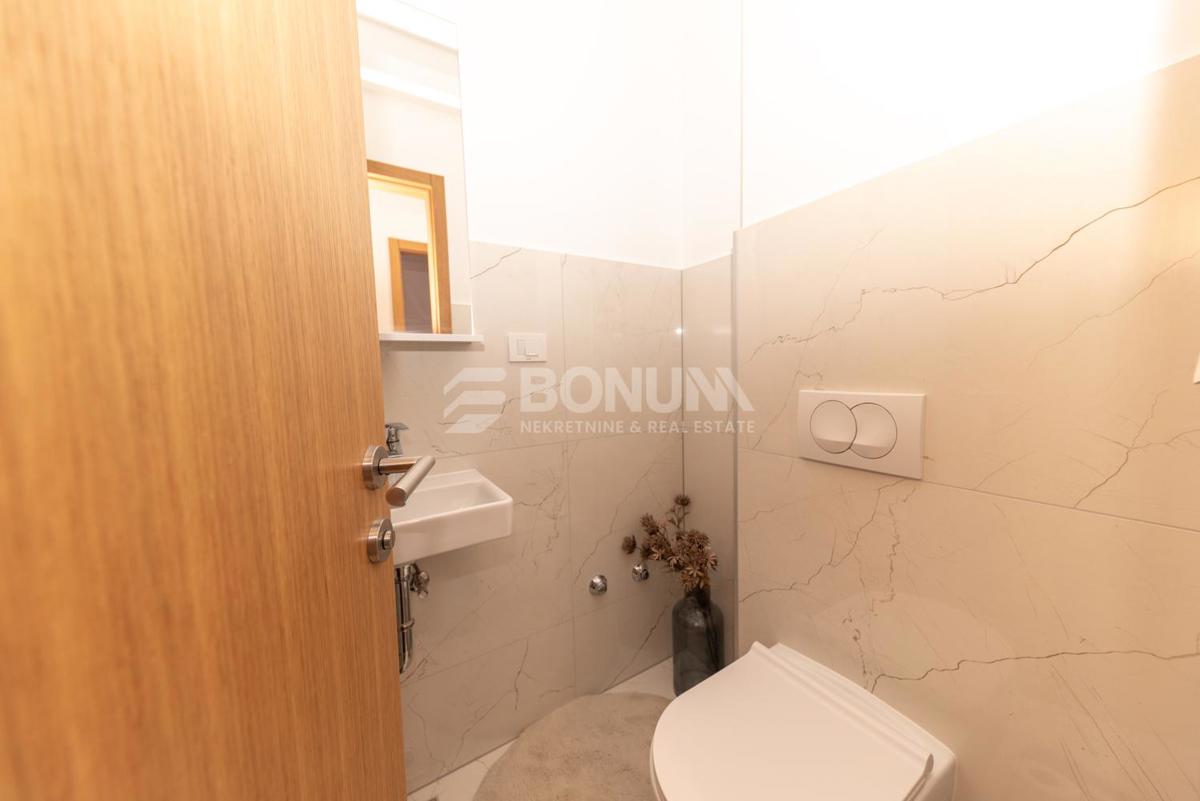 Flat For sale - ŠIBENSKO-KNINSKA VODICE
